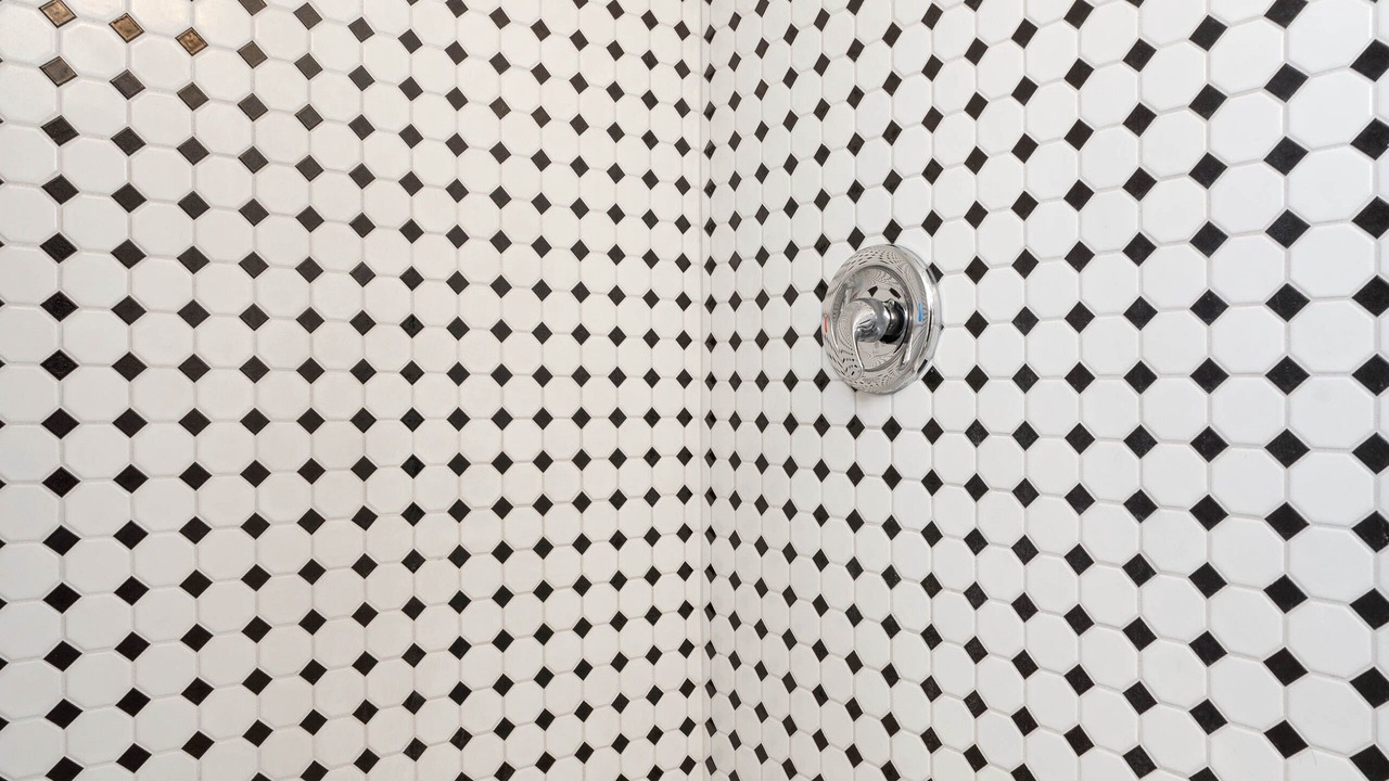 Photo of Bathroom in Burlington
