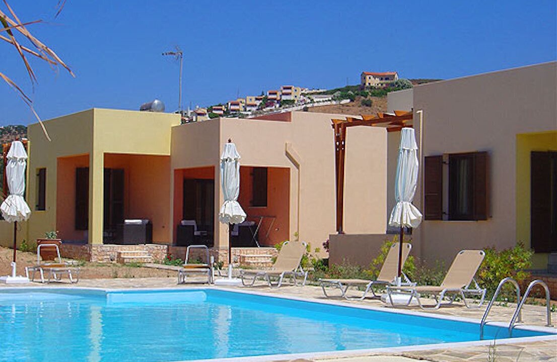 Photo of Outdoor in Vigla