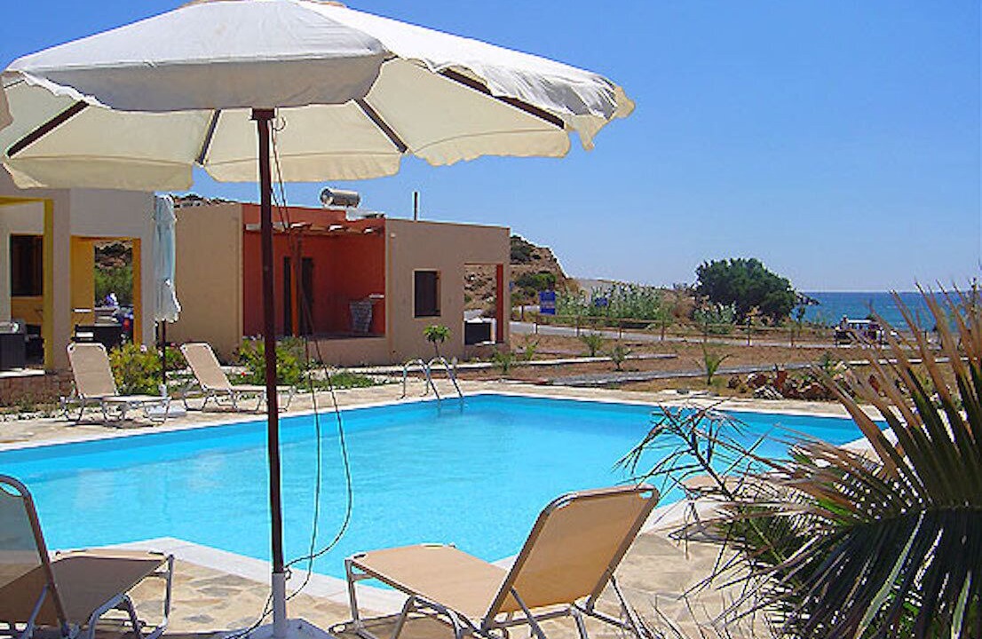 Photo of Outdoor in Vigla