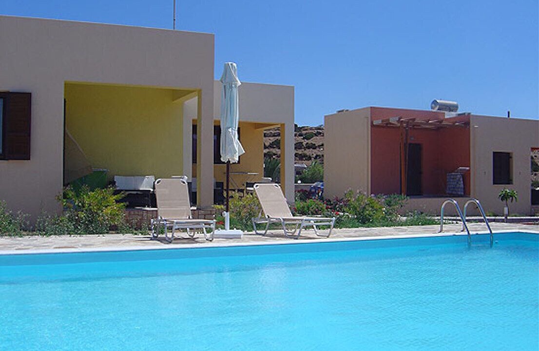 Photo of Outdoor in Vigla