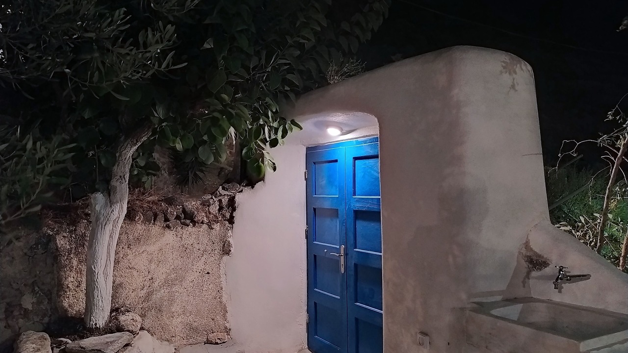 Photo of Outdoor in Emporio