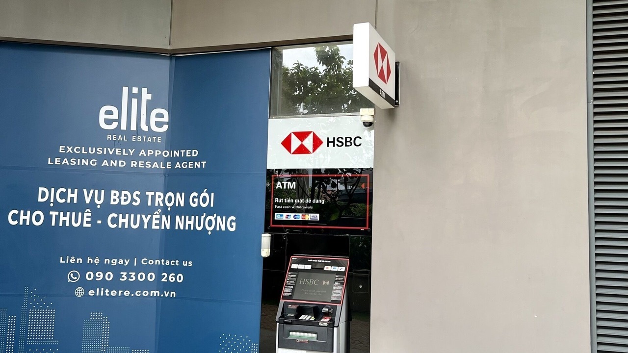 Photo of Outdoor in Hang Xanh