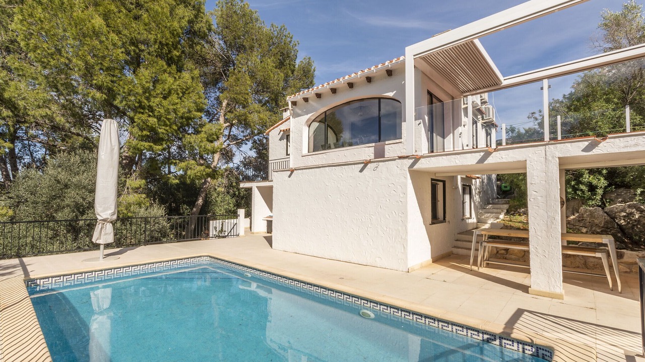 Photo of Outdoor in Orba