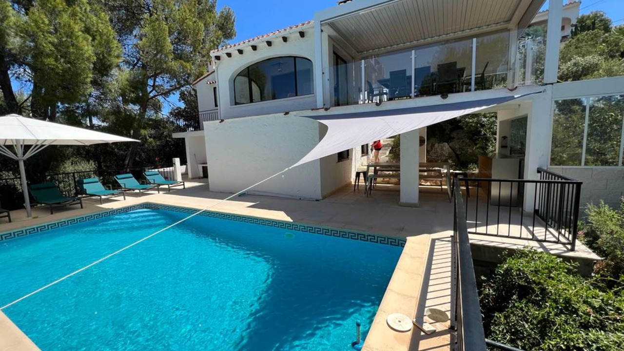 Photo of Outdoor in Orba