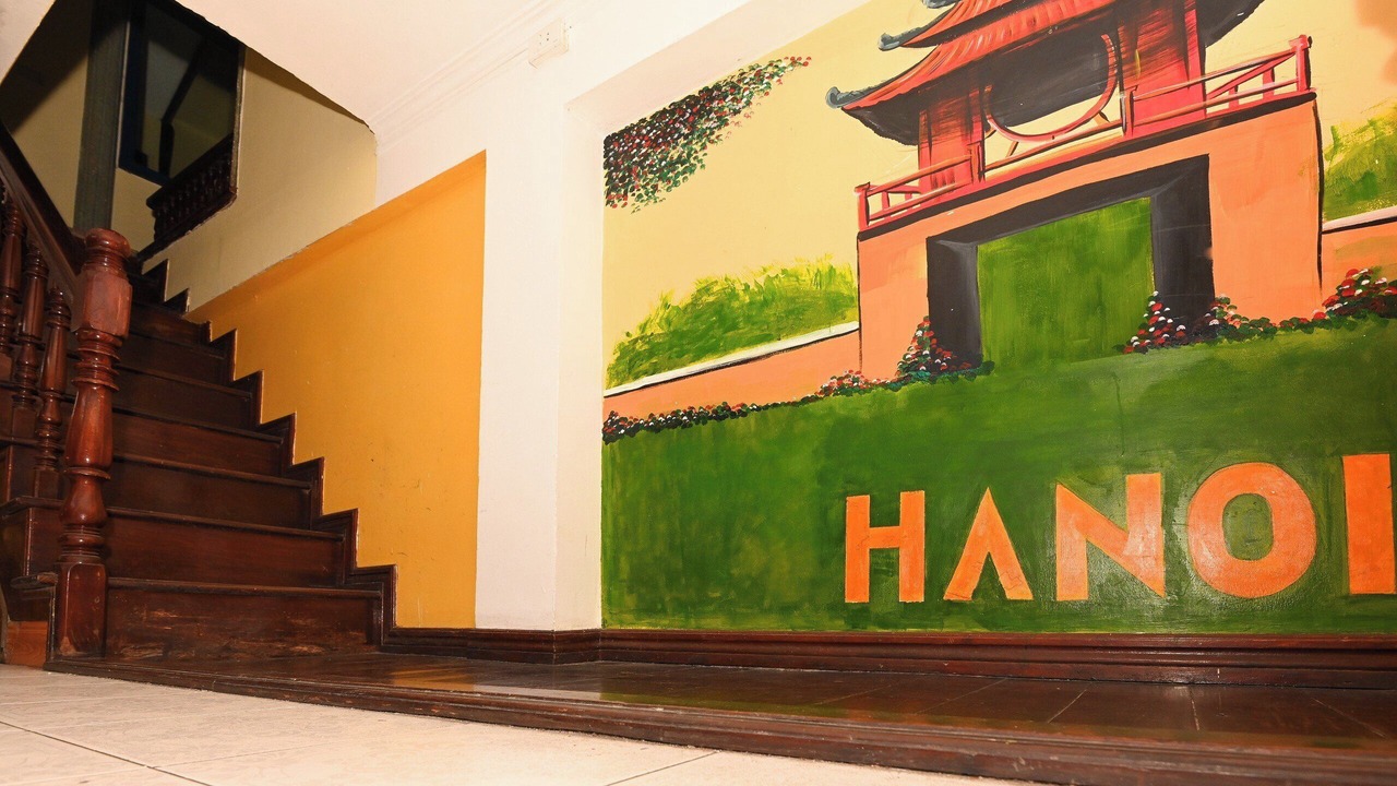 Photo of Others in Hang Bo