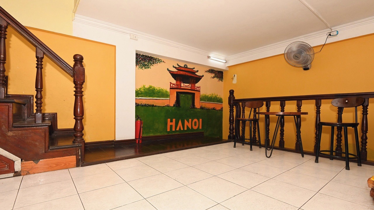Photo of Others in Hang Bo