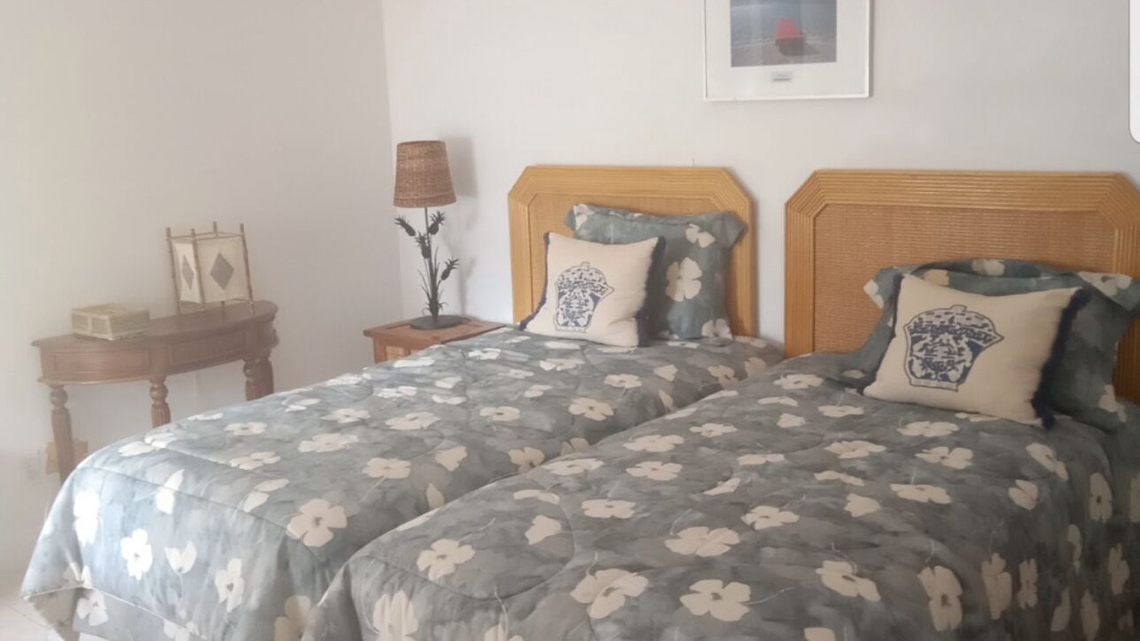 Photo of Bedroom in Rokers Point