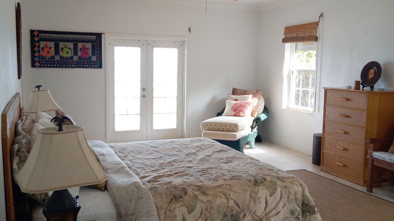 Photo of Bedroom in Rokers Point