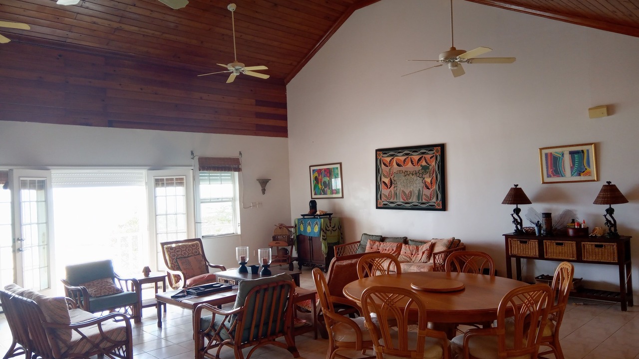 Photo of Bedroom in Rokers Point