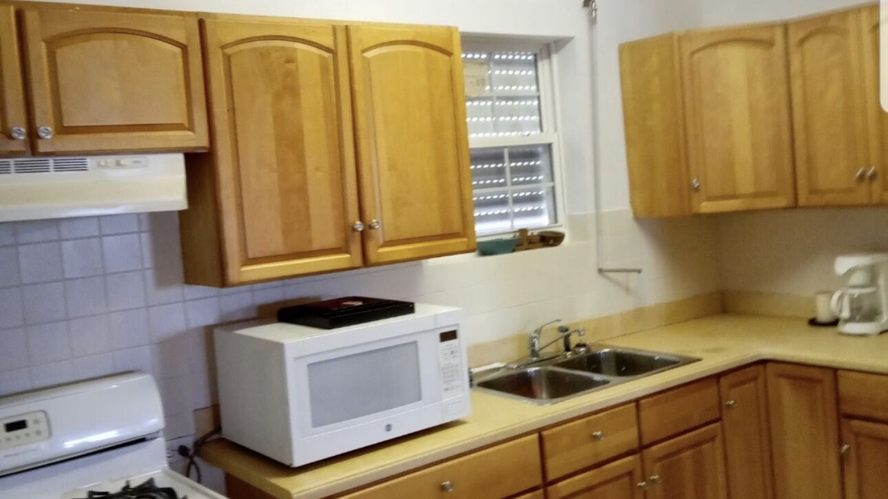 Photo of Kitchen in Rokers Point