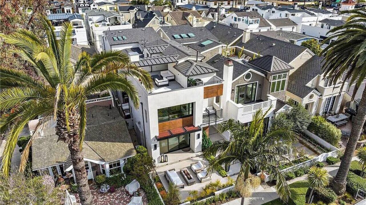 Photo of Others in Corona del Mar