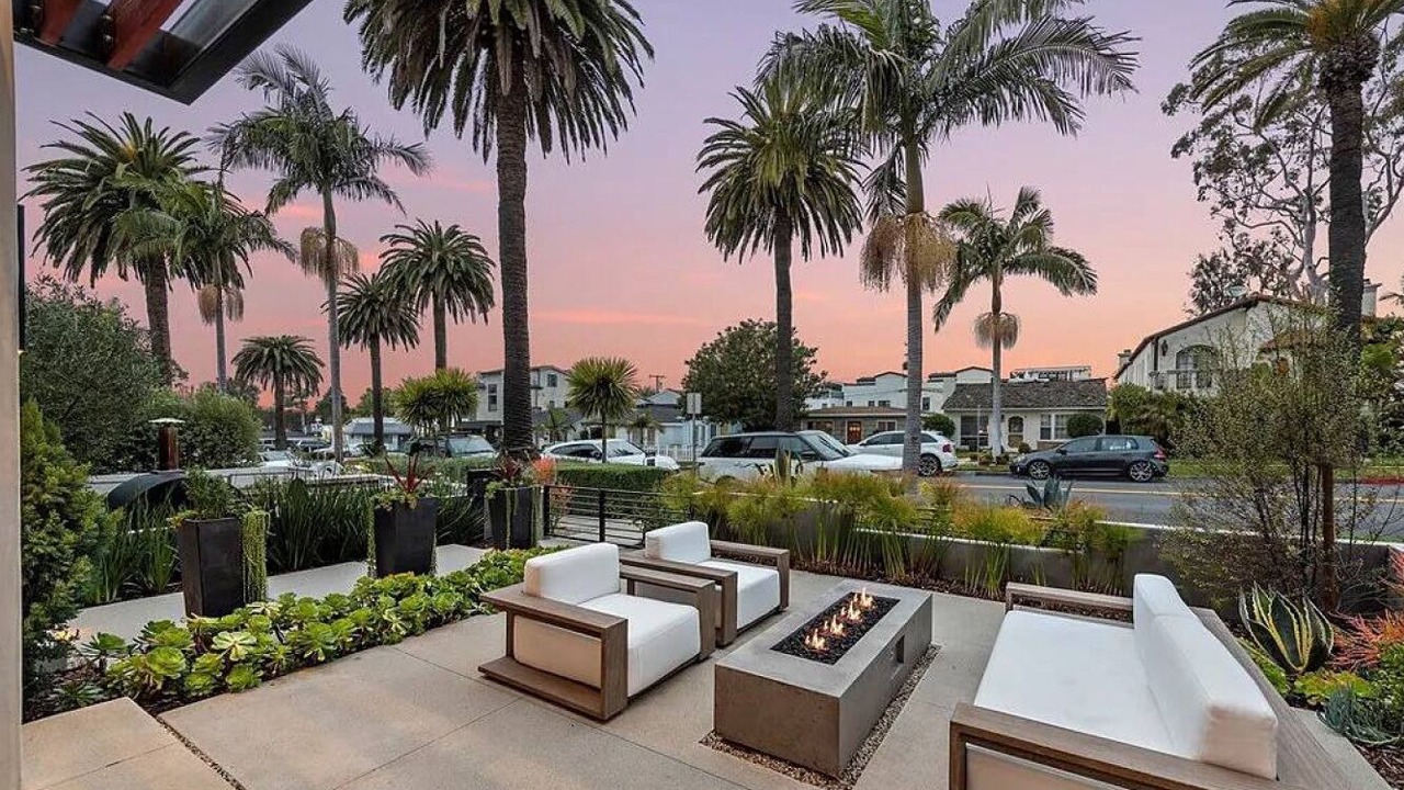 Photo of Others in Corona del Mar