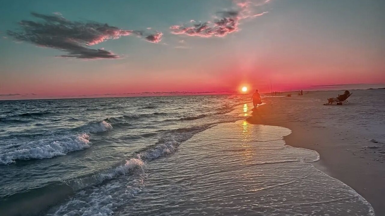 Photo of Others in Gulf Breeze