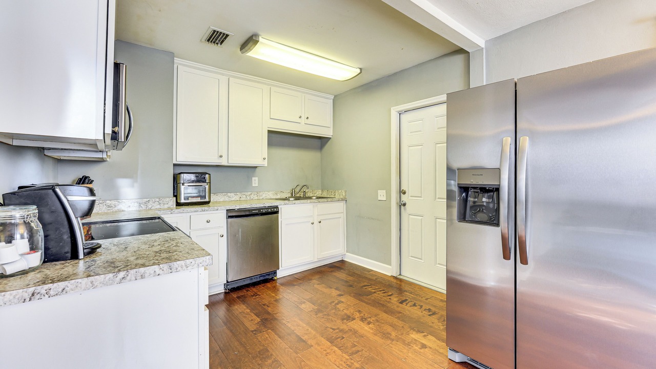 Photo of Kitchen in Avondale