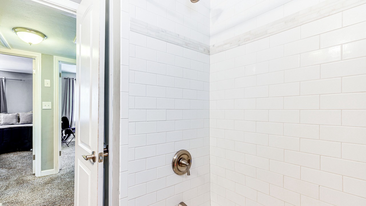 Photo of Bathroom in Avondale