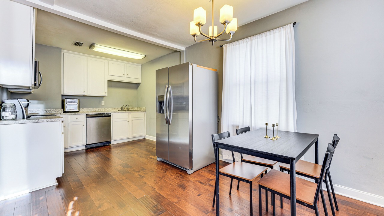 Photo of Kitchen in Avondale