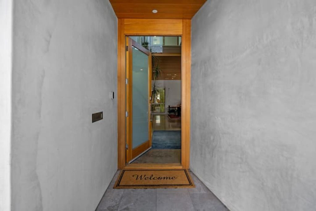 Photo of Outdoor in West Los Angeles