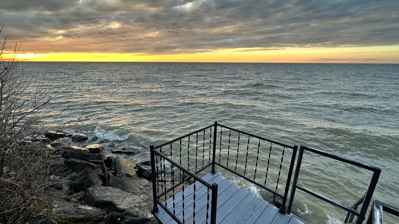Photo of Outdoor in Niagara Falls - Western New York