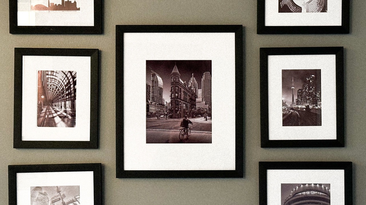 Photo of Others in Wellington Place