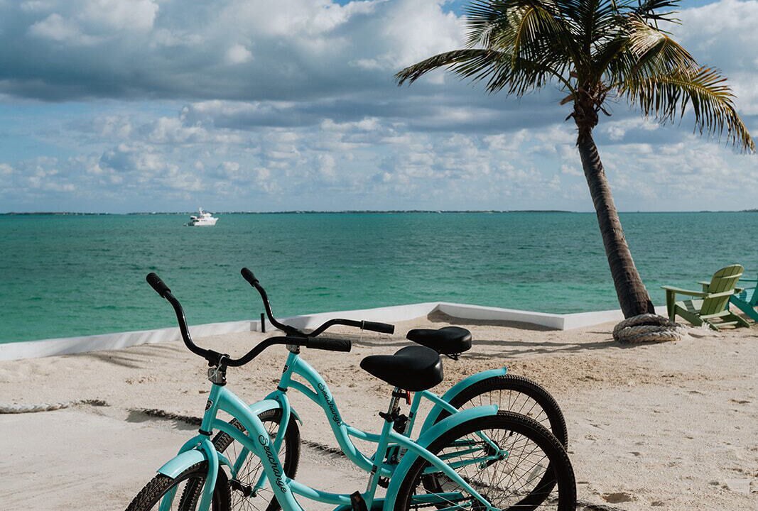 Photo of Others in Lubbers Quarters Cay