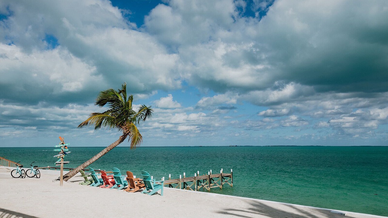Photo of Others in Lubbers Quarters Cay
