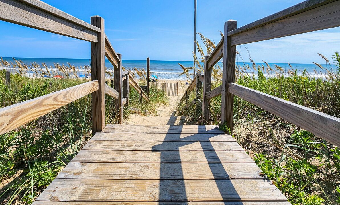 Photo of Others in Southern Shores