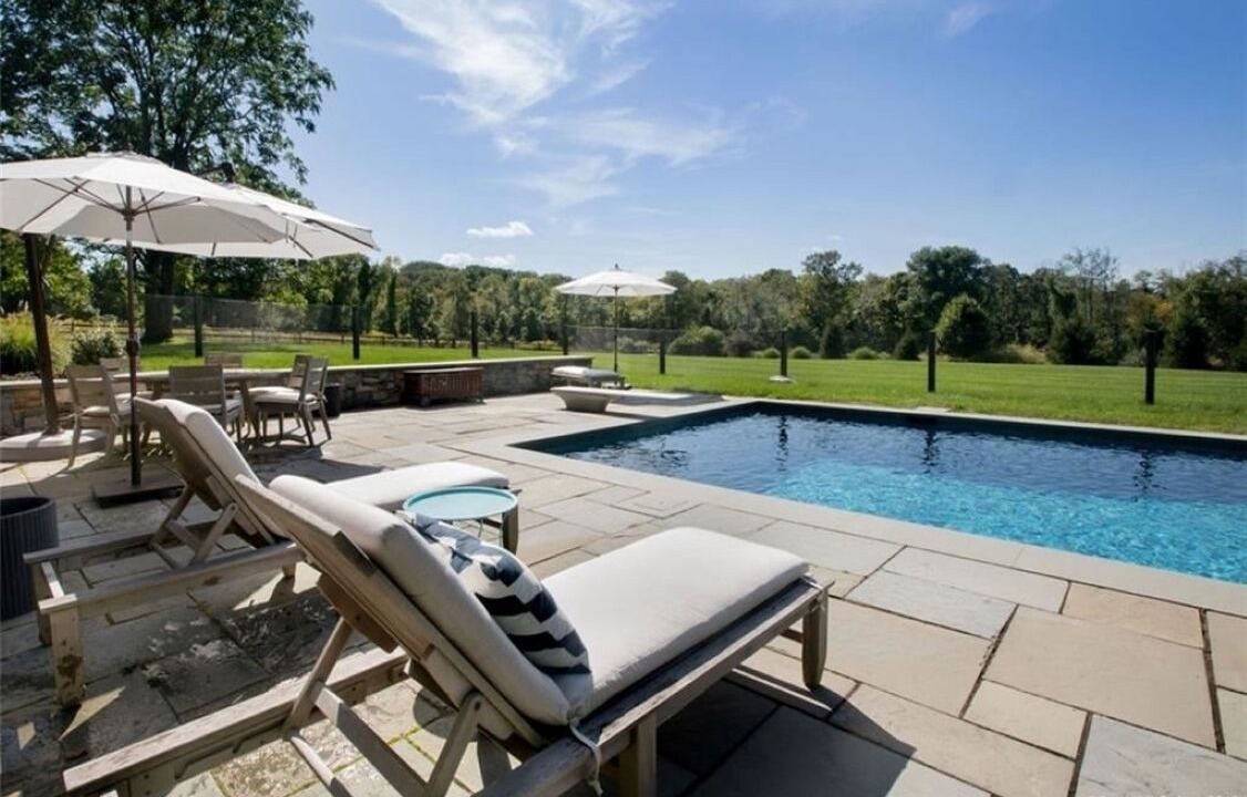 Photo of Outdoor in Sharon