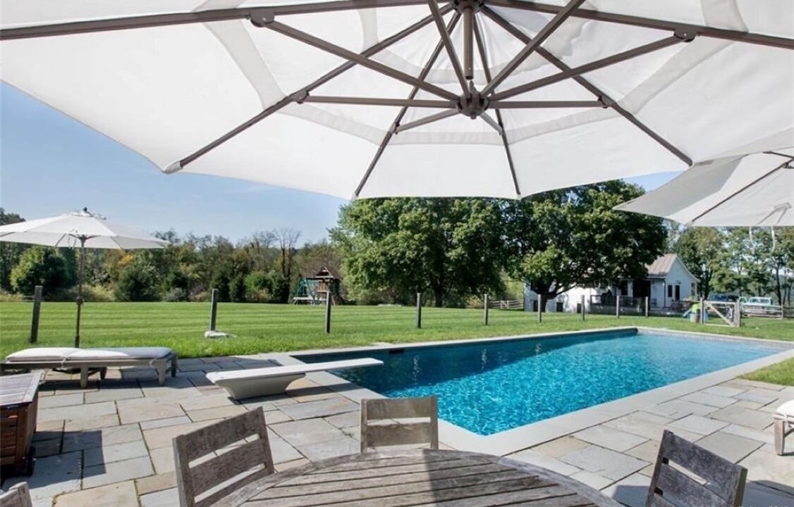 Photo of Outdoor in Sharon