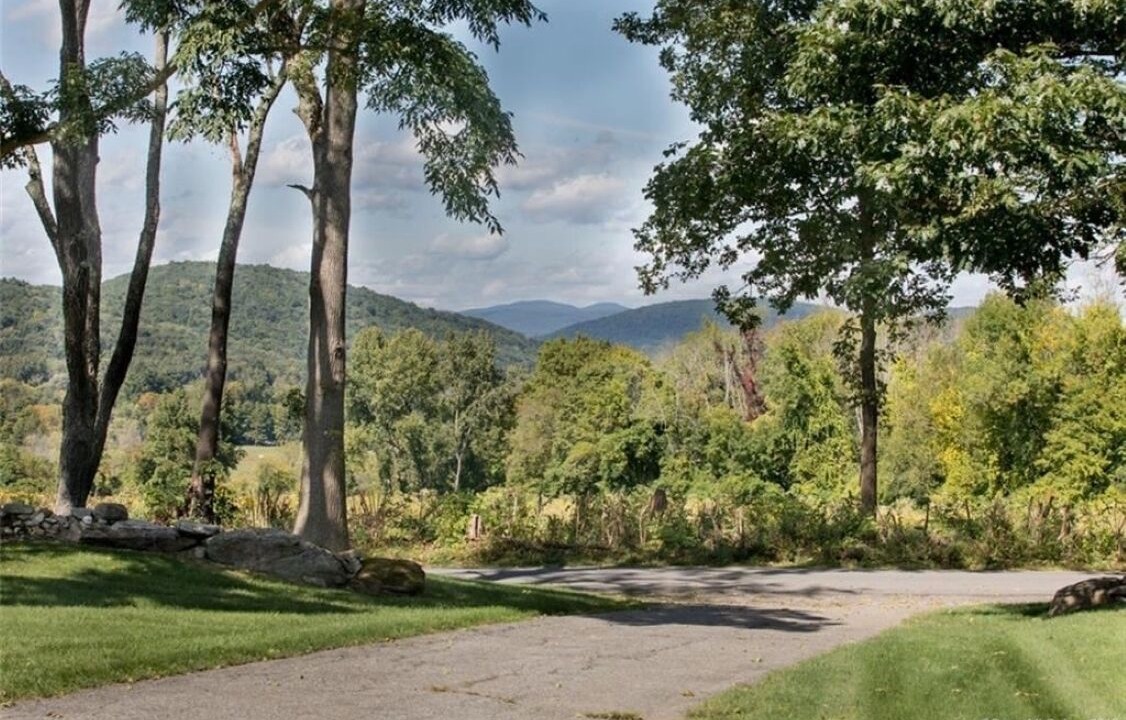 Photo of Outdoor in Sharon