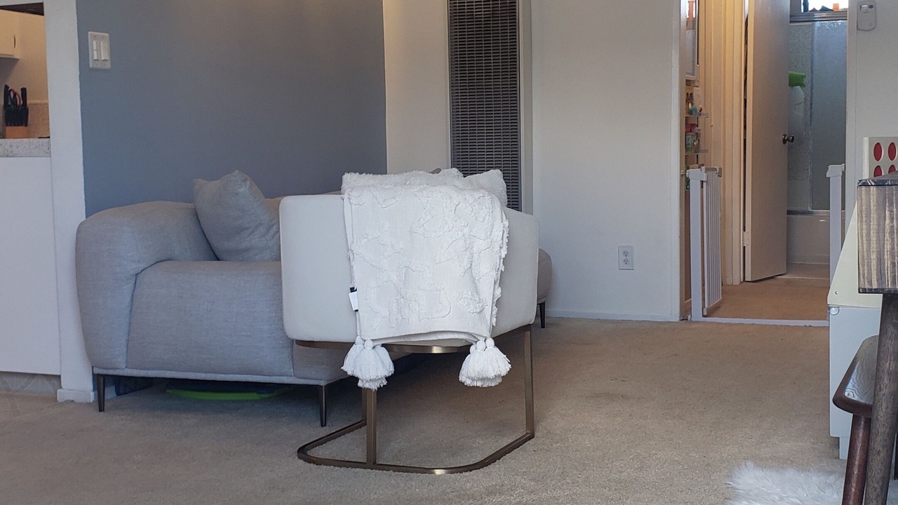 Photo of Livingroom in Mar Vista