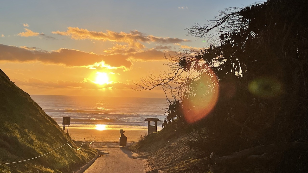 Photo of Others in La Selva Beach