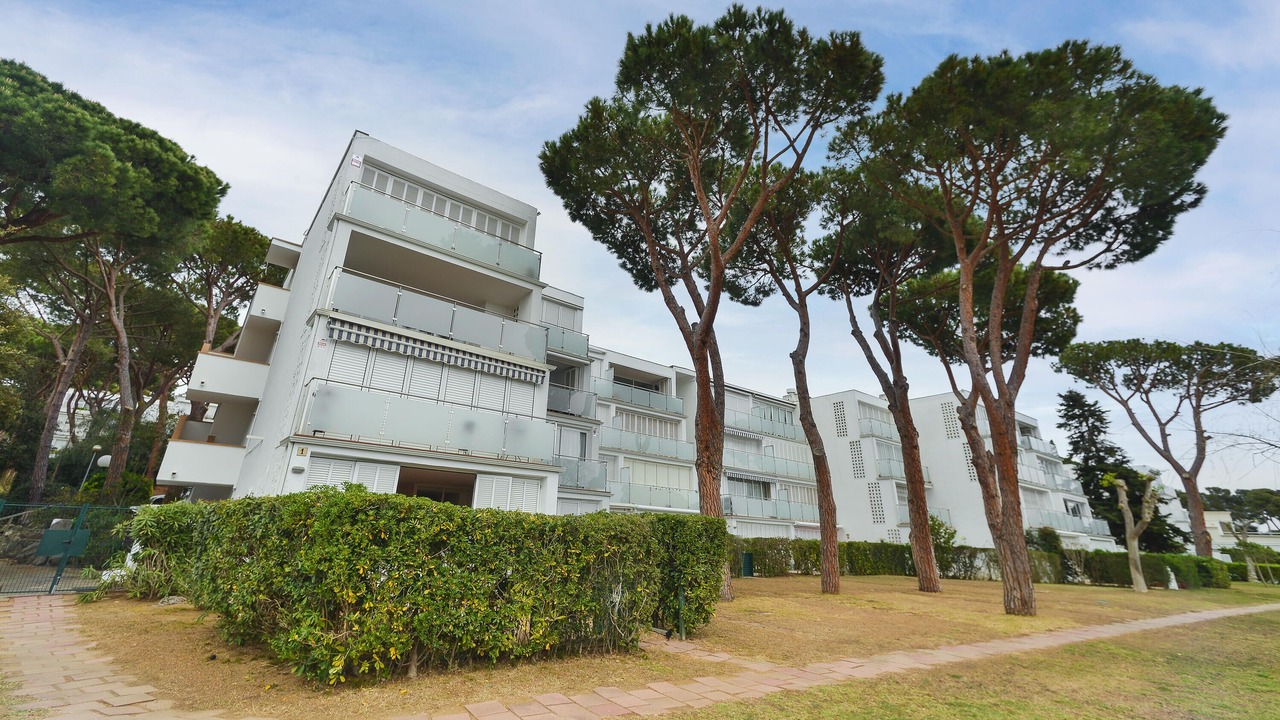 Photo of Outdoor in Platja d'Aro