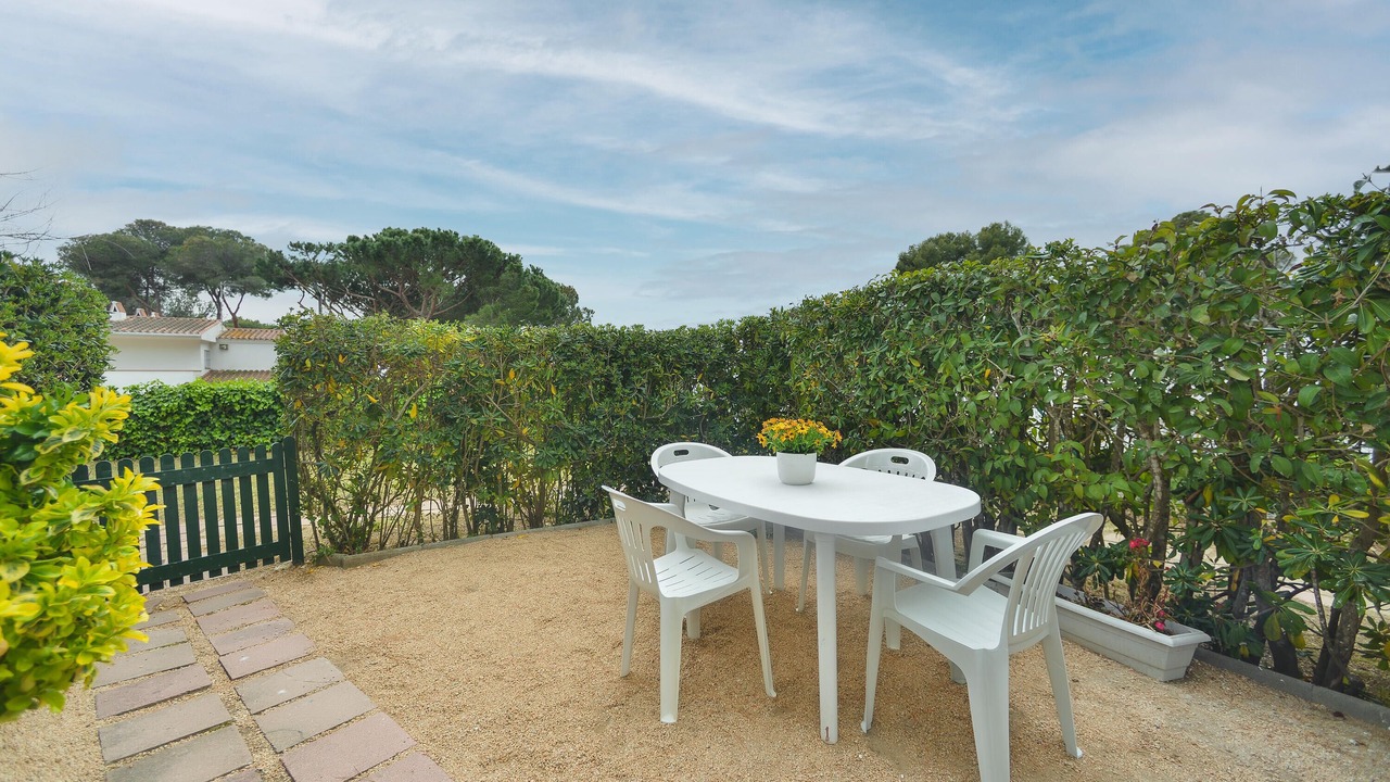 Photo of Outdoor in Platja d'Aro