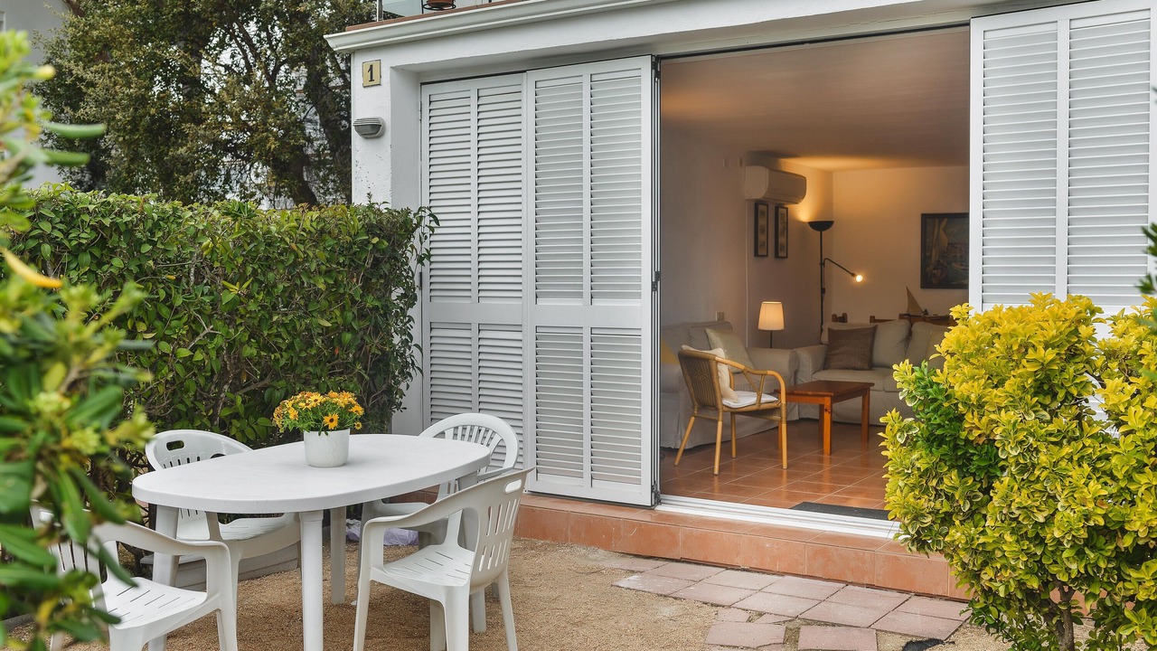 Photo of Outdoor in Platja d'Aro