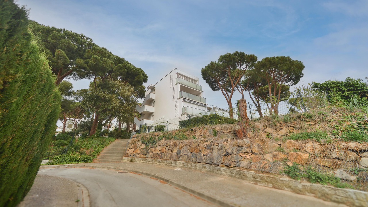 Photo of Outdoor in Platja d'Aro