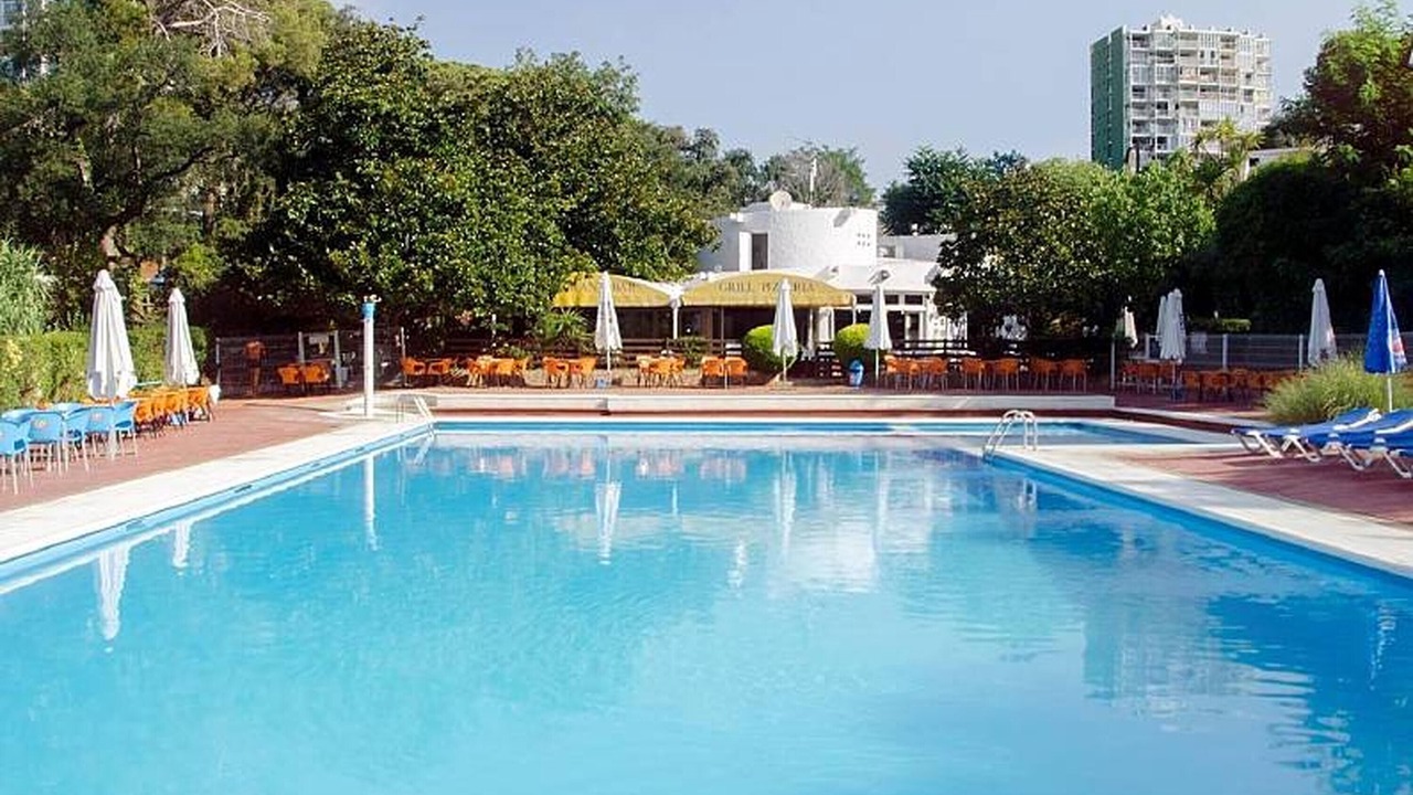 Photo of Outdoor in Platja d'Aro