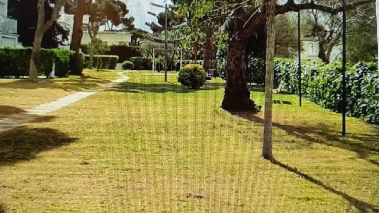 Photo of Outdoor in Platja d'Aro