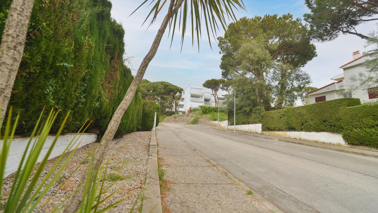 Photo of Outdoor in Platja d'Aro