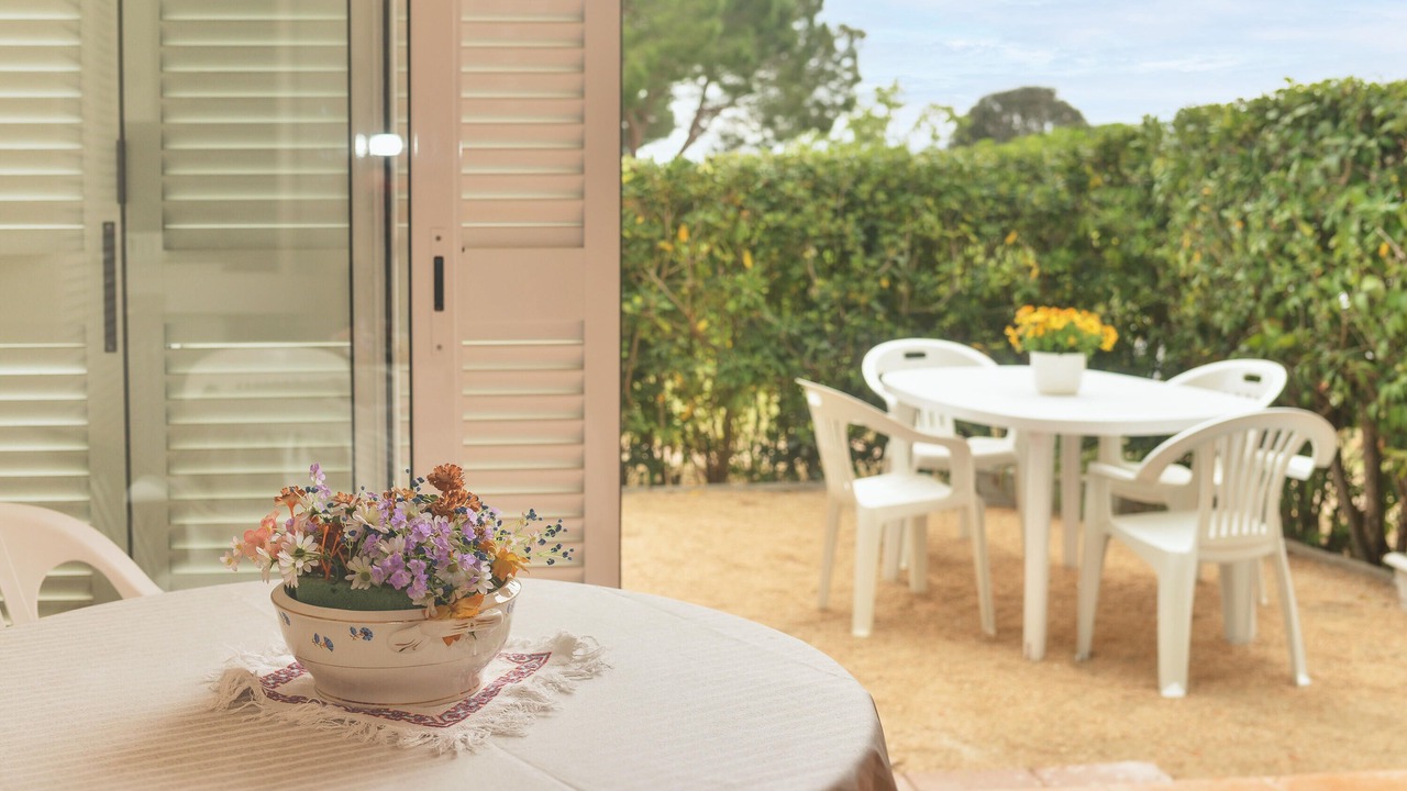 Photo of Outdoor in Platja d'Aro