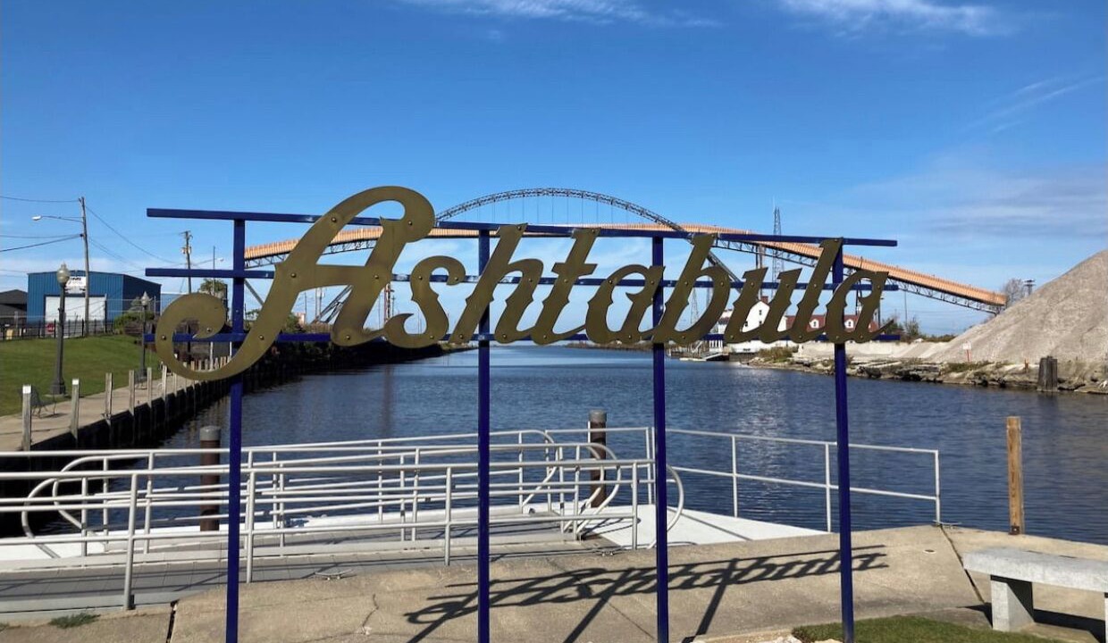 Photo of Outdoor in Ashtabula