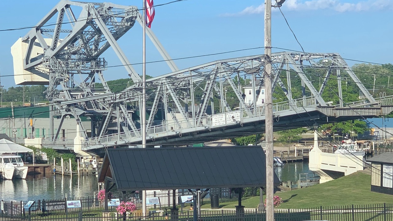 Photo of Others in Ashtabula