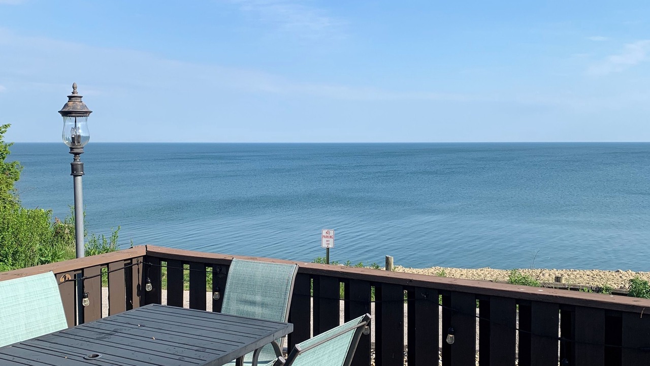 Photo of Outdoor in Ashtabula