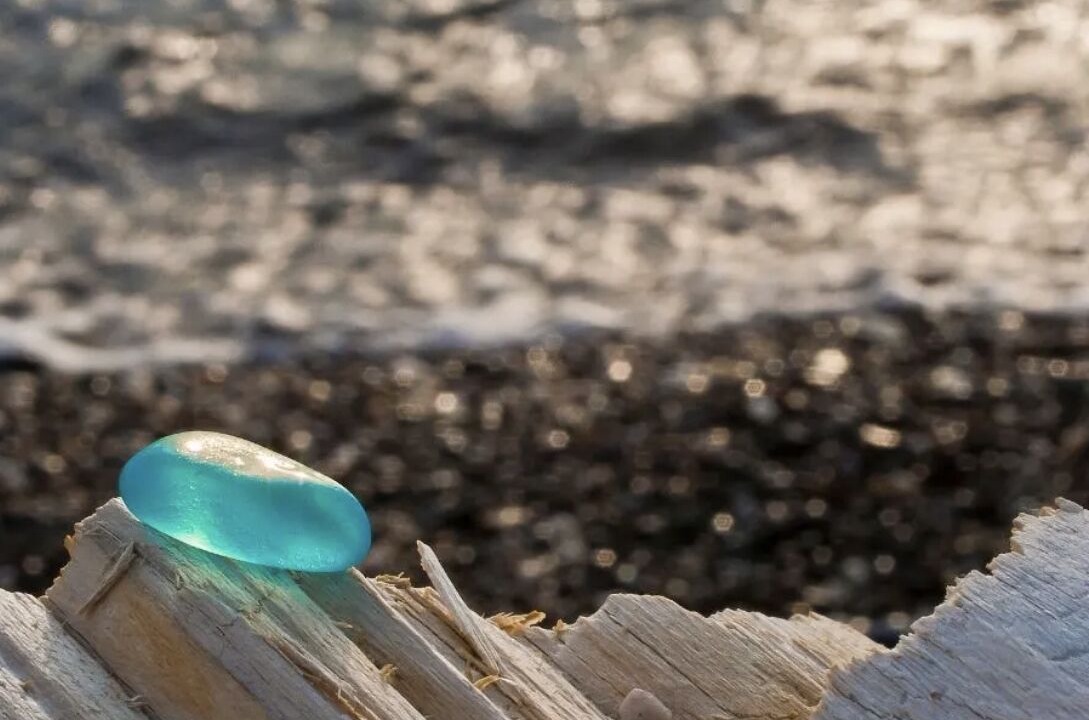Photo of Outdoor in Ashtabula