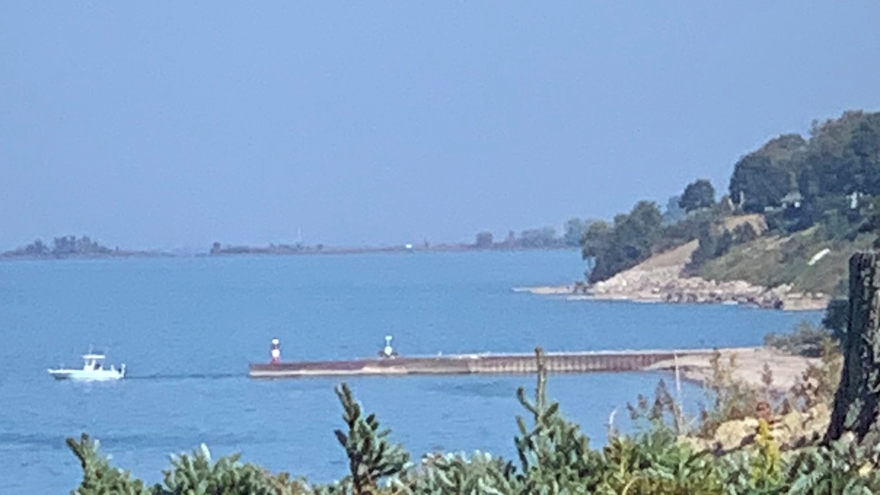 Photo of Others in Ashtabula