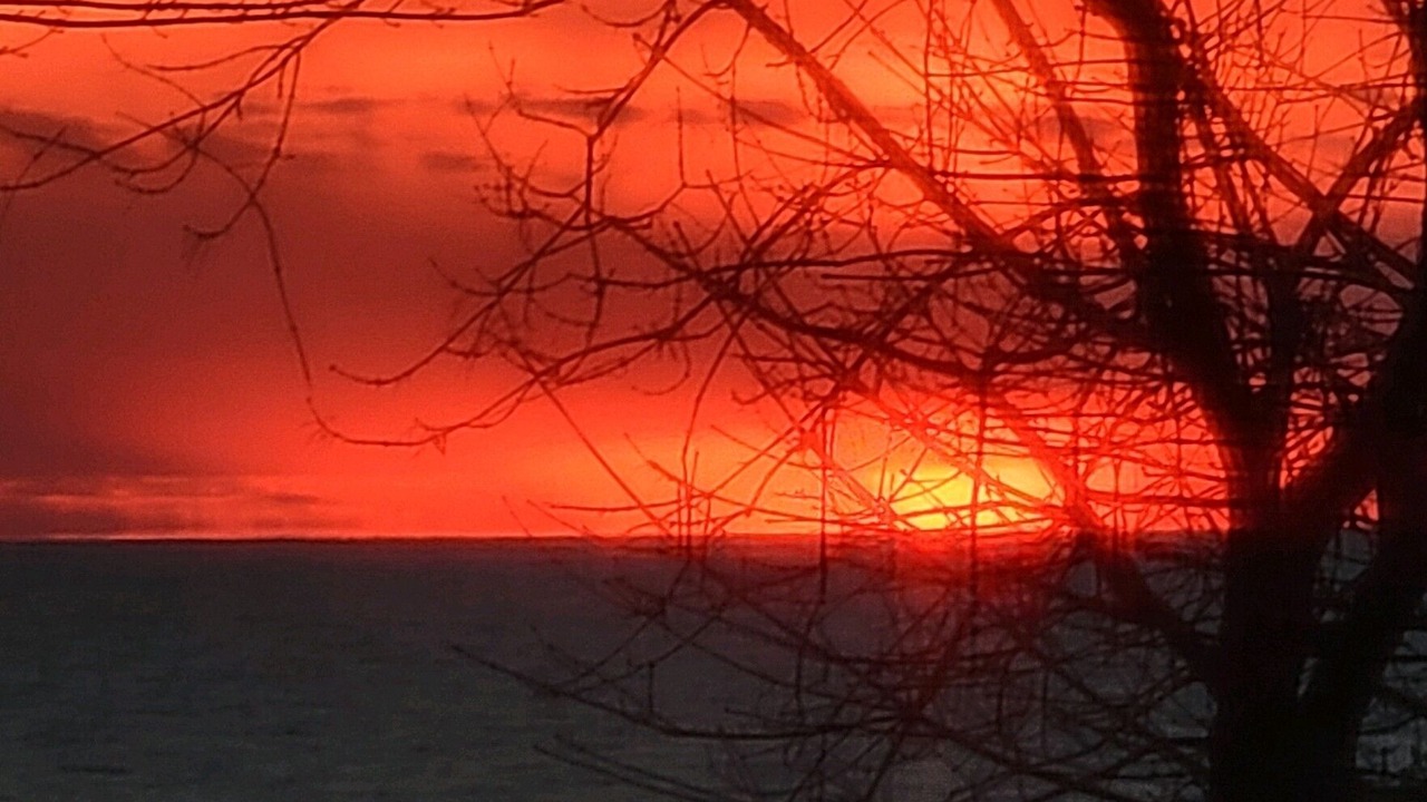 Photo of Others in Ashtabula