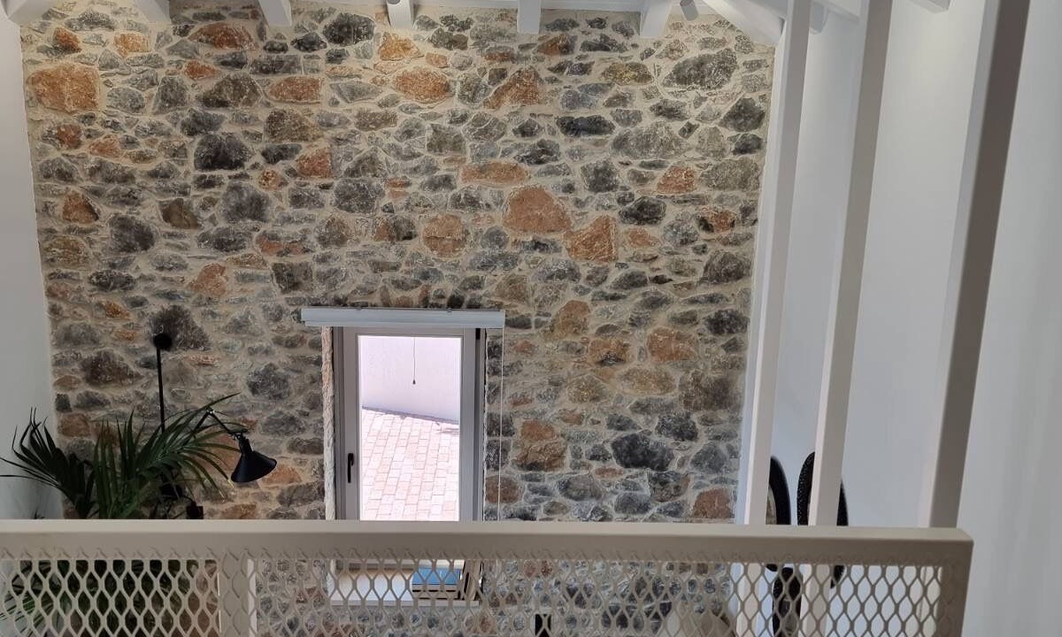 Photo of Others in Kolios