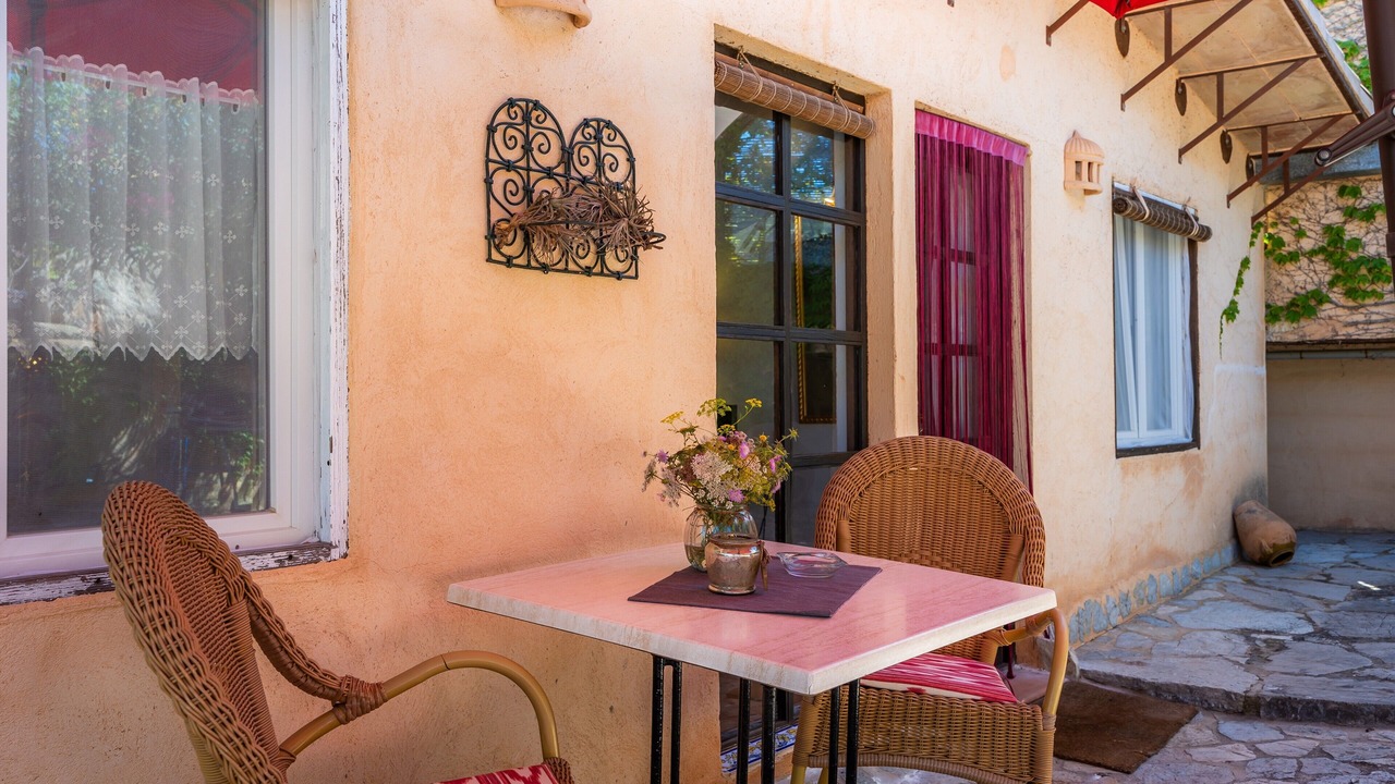 Photo of Outdoor in Son Macia