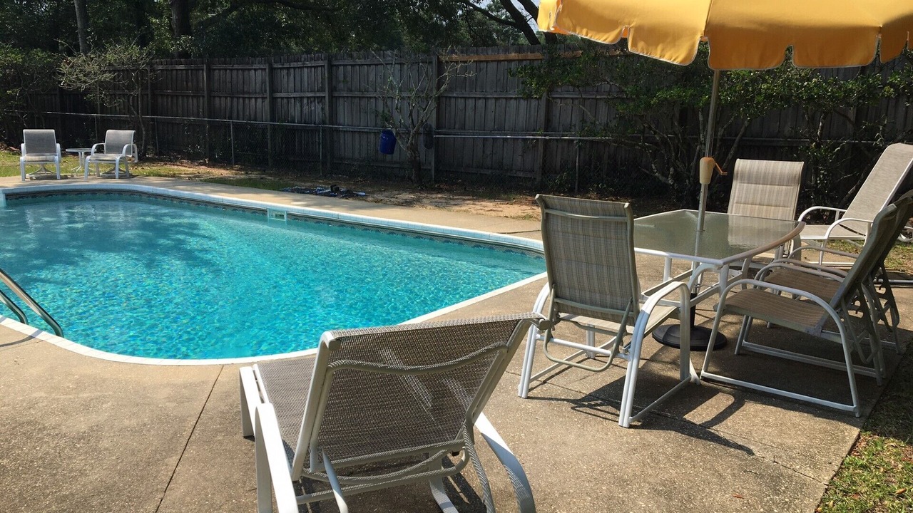 Photo of Outdoor in Lake Lorraine