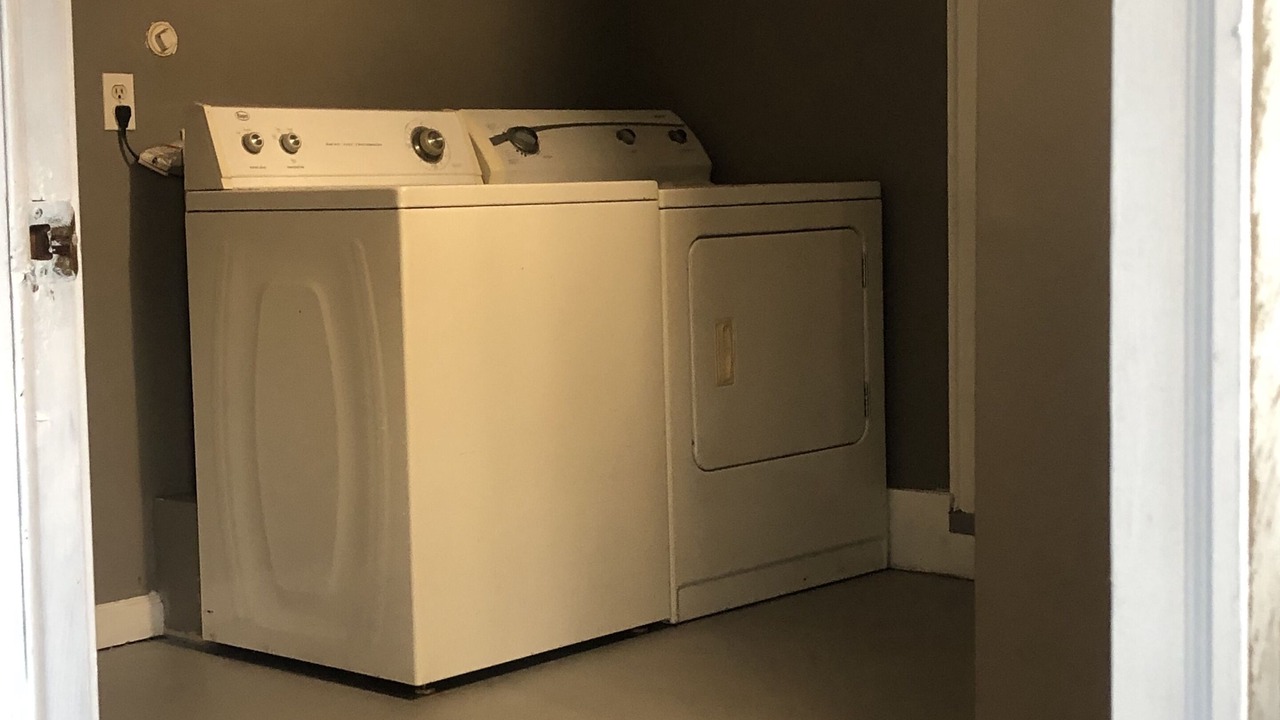 Photo of Bedroom in Elrod
