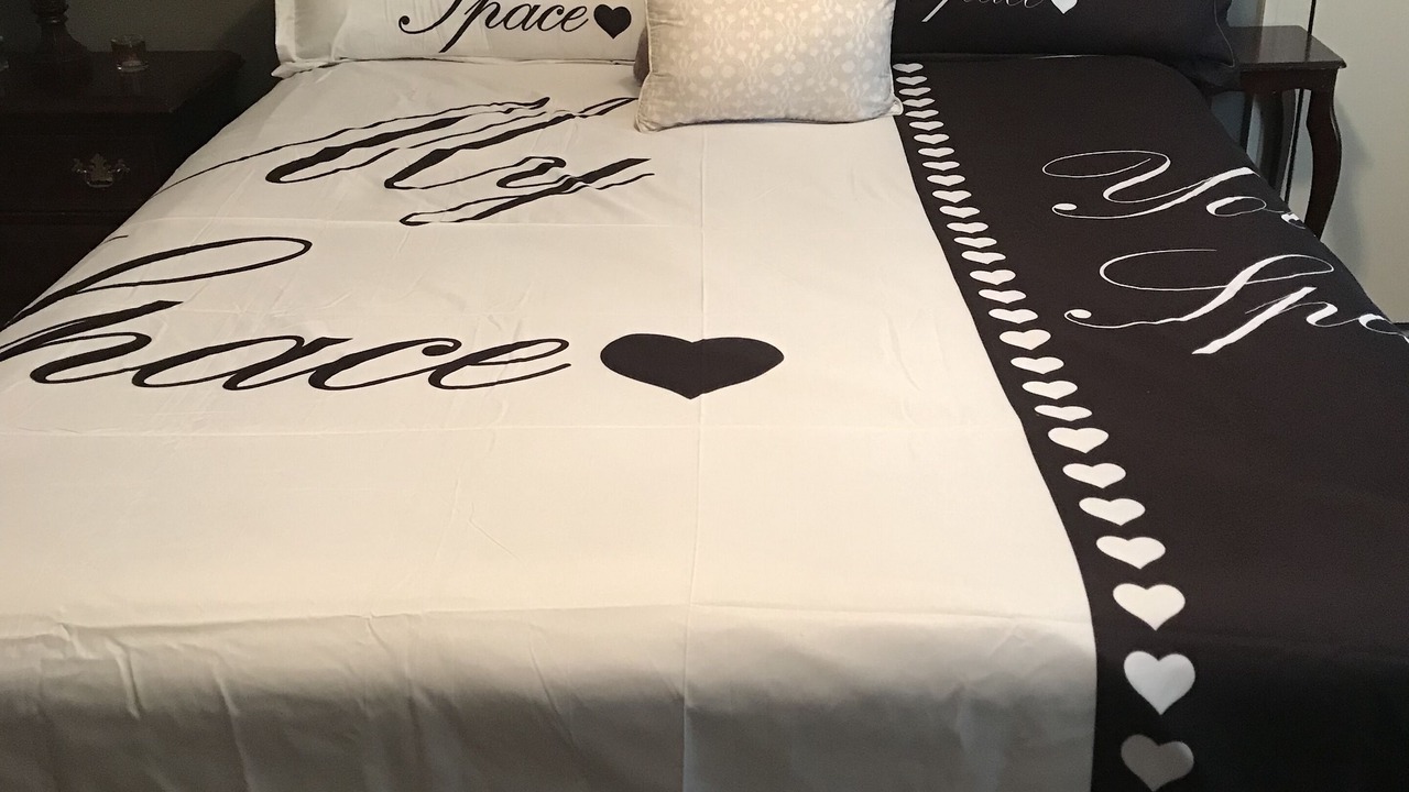 Photo of Bedroom in Elrod